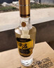 五糧液股份尖莊高光濃香型白酒42度500ml*12瓶原箱新老隨機一級酒 曬單實(shí)拍圖