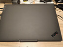 聯(lián)想ThinkPad  T16 P16S  移動(dòng)工作站IBM游戲工程師設計本官翻二手筆記本電腦 25款：AI 7 PRO 350 64G 2TB 準新未激活 定制版 曬單實(shí)拍圖