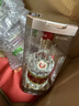五糧液 普五八代 濃香型白酒 52度 500ml*6 原箱禮物 官方授權 酒廠(chǎng)直供 曬單實(shí)拍圖