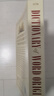 詞源詞典 8000多個(gè)英語(yǔ)單詞的歷史 Dictionary of Word Origins John Ayto Histories of English Language Words 曬單實(shí)拍圖