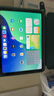 Apple/蘋(píng)果2025新款iPad11 5G iPad10代全網(wǎng)通iPad9代2022正品二手平板電腦 iPad10代 2022插卡版 64G＋殼膜 快充套裝 95成新 曬單實(shí)拍圖