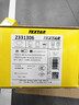 TEXTAR泰明頓剎車(chē)片后片適用寶馬3系318Li/320Li/328Li/330Li/120i/X1 曬單實(shí)拍圖