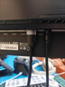 畢亞茲 DP線(xiàn)1.4版 8K高清線(xiàn)4K144Hz 公對公DisplayPort線(xiàn)電腦游戲電競發(fā)燒級顯示器視頻線(xiàn)2米 曬單實(shí)拍圖
