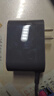 畢亞茲 戴森吸塵器電池充電器 通用戴森dysonV6/V7/V8系列電池電源適配器 戴森吸塵器配件充電線(xiàn) 1.8米 曬單實(shí)拍圖