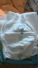 泰迪熊（Teddy Bear）探險家2.0拉拉褲4XL26片*2包(19kg以上)嬰兒尿不濕超薄裸感防漏 曬單實(shí)拍圖