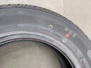 富神（FORTUNE） 汽車(chē)輪胎 165/70R14 81T FSR 801 東風(fēng)小康/寶駿310經(jīng)濟耐磨 曬單實(shí)拍圖