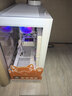 七彩虹橘貓定制主機酷睿i5 13400F RTX5060Ti顯卡臺式機電腦4060Ti吃雞游戲AI直播設計DIY組裝整機 配三丨i5 13400F丨RTX5060 8G 丨16GB 內存 曬單實(shí)拍圖