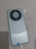 華為 Mate60/ Mate60Pro 二手手機 北斗衛星通話(huà) 全焦段超清影像 華為拍照游戲手機 【Mate60Pro】雅川青 12G+512G【嚴選電池效率100%】 99新 標配 曬單實(shí)拍圖