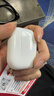 Apple蘋(píng)果 AirPods pro 一代 二代耳機蘋(píng)果入耳式無(wú)線(xiàn)藍牙耳機 二手耳機耳麥 AirPods Pro 2代【閃電接口】 99新 曬單實(shí)拍圖