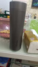 富光保溫杯316L不銹鋼水杯男女士泡茶杯子茶水分離京東限定生日禮物 曬單實(shí)拍圖