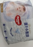 好奇（Huggies）金裝拉拉褲XXXL26*4(17kg以上)尿不濕【速干不易紅】 曬單實(shí)拍圖