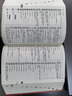 中華大字典第二版 商務(wù)印書(shū)館 字詞典生僻字字典大全工具書(shū)新版初高中大小學(xué)生成人大本多全功能新華辭典常用第2版現代漢語(yǔ)字典 中華大字典 曬單實(shí)拍圖