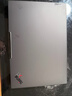 ThinkPadX1 Carbon Aura AI 2025全新英特爾酷睿Ultra 14英寸高端商務(wù)辦公筆記本電腦 Ultra5 225H 32G 1T 9DCD 曬單實(shí)拍圖