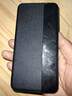 KOOLIFE適用 華為mate70Pro/+手機殼Mate70Pro優(yōu)享版保護套真皮翻蓋智能視窗全包超薄防摔商務(wù)男女款 黑色 曬單實(shí)拍圖