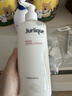 茱莉蔻（Jurlique）玫瑰柔膚護手乳300ML 補水保濕深層滋潤防干裂手霜 婦女節禮物 曬單實(shí)拍圖