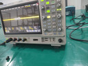 鼎陽(yáng)（SIGLENT）SDS2204X Plus數字示波器 200M帶寬4通道集成邏輯分析波特圖 曬單實(shí)拍圖