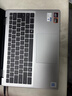 戴爾（DELL）Dell 14 AMD銳龍處理器14英寸筆記本電腦輕薄本 高性能商務(wù)辦公學(xué)生AIPC 重磅新品Al 7 H 350/16G/2.5K 官方標配 曬單實(shí)拍圖
