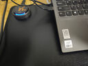 京東京造MAX全能發(fā)熱桌墊辦公室超大加熱鼠標墊安全防水智能分區90cm 曬單實(shí)拍圖