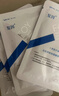 復因 FOY皮膚屏障海藻糖修復敷料 醫用創(chuàng  )面微整形美容術(shù)后膜 5片/盒 曬單實(shí)拍圖