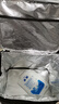 菱動(dòng)力 保溫箱保溫袋飯盒袋冰袋冷藏包母乳儲奶背送奶包藥品保冷保鮮盒 曬單實(shí)拍圖