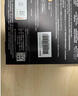 閃迪（SanDisk）4TB Type-c USB3.2 NVMe移動(dòng)固態(tài)硬盤(pán)（PSSD）E61卓越版 1050MB/s三防保護 手機筆記本電腦外接SSD 曬單實(shí)拍圖