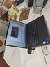 ThinkPad國家補貼15%聯(lián)想E14筆記本電腦AI商務(wù)辦公學(xué)生輕薄本全新二代長(cháng)續航酷睿Ultra5 32G 1T 2.8K極韌黑 曬單實(shí)拍圖