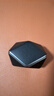 HIFIMAN（海菲曼）Svanar Wireless大天鵝真無(wú)線(xiàn) 主動(dòng)降噪藍牙耳機 入耳式無(wú)線(xiàn)耳機 HIFI音質(zhì) 曬單實(shí)拍圖
