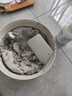 馬貝環(huán)氧彩砂填縫劑141意大利進(jìn)口美縫勾縫劑mapei kerapoxy調色小樣 110#淺灰色 5kg 【原裝進(jìn)口】 曬單實(shí)拍圖