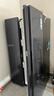 海爾（Haier）盛宴618L對開(kāi)門(mén)冰箱黑金凈化一級能效風(fēng)冷無(wú)霜超大容量藍色BCD-618WGHSSEDBL國家補貼 曬單實(shí)拍圖