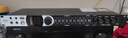 麥樂(lè )迪DSP6300卡拉ok混響器 數字音頻前級效果器 家庭影院防嘯叫調音臺處理器含話(huà)筒 調音臺均衡器 DSP6300 MAX豪華升級版(含線(xiàn)) 標準版 曬單實(shí)拍圖