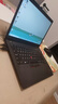 聯(lián)想ThinkPad X系列 Carbon  X13 T14系列商務(wù)本工程師本 二手筆記本電腦 T14S：10代i7 16G內存 1TB固態(tài) 服務(wù)站保修365天 95新定制 曬單實(shí)拍圖