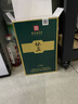 懷莊1983貴州茅臺鎮53度醬香型白酒整箱純糧食大曲坤沙窖藏白酒高粱口糧酒 53度 500mL 1瓶 禮盒裝 曬單實(shí)拍圖