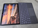 微軟Surface Go 4/3/2二合一平板筆記本電腦10英寸Windows 觸屏手寫(xiě)本 95新 16】go4 N200 8G 128G 2K觸屏 官方標配+微軟原裝鍵盤(pán) 曬單實(shí)拍圖