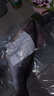 鮮活現殺三去液氮速凍淡水鱸魚(yú)無(wú)小刺鱸魚(yú)家庭聚餐野外燒烤用魚(yú) 450g-500g*1條 曬單實(shí)拍圖