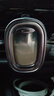 網(wǎng)易嚴選車(chē)載出風(fēng)口香薰 小飛窗汽車(chē)香薰香水4枚 車(chē)內除異味高檔持久淡香 曬單實(shí)拍圖