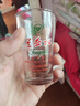 蘭益松 蘭益松子酒云南特產(chǎn)口杯酒云南小酒100ml*12杯松子小杯酒 42度 100mL 1盒 曬單實(shí)拍圖