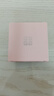 紀梵希（Givenchy）光彩煥膚保濕粉凝霜小粉霜氣墊12g盒生日禮物送女友 曬單實(shí)拍圖
