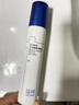 藍潤醫用愈膚生物膜膏劑敷料5g 屏障修復乳液乳膏術(shù)后創(chuàng  )面敏感肌膚 曬單實(shí)拍圖