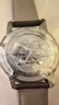 北京手表男士全自動(dòng)機械表大典青銅款國表生日禮物送男生限量款 曬單實(shí)拍圖