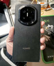 HUAWEI Mate X7 典藏版 麒麟9030 Pro 16GB+512GB曜石黑 超可靠折疊玄武架構 華為折疊屏鴻蒙手機 曬單實(shí)拍圖