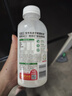 悅鮮活定期購A2β-酪蛋白鮮牛奶保留更多活性蛋白低溫牛奶 450ml A2型450*6 曬單實(shí)拍圖