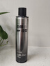 維特絲無(wú)味發(fā)膠男士定型噴霧無(wú)香 頭發(fā)持久自然啞光蓬松啫喱水干膠420ml 曬單實(shí)拍圖