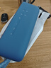 BOSE【王鶴棣同款】SoundLink Plus藍牙揚聲器 暮色藍 戶(hù)外防水便攜式露營(yíng)無(wú)線(xiàn)音響音箱 強勁共振聲效 曬單實(shí)拍圖