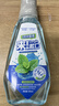 海氏海諾含漱液家用口腔護理清新口氣便攜隨身裝 【家庭裝】薄荷口味500ML . 曬單實(shí)拍圖