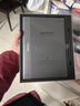 思必馳AI辦公本X5/X5pro電紙書(shū)記事本平板電子書(shū)手寫(xiě)智能筆記本會(huì )議語(yǔ)音記錄神器轉文字閱讀器 【詢(xún)單享惠】思必馳辦公本X5Pro【8+256G】 曬單實(shí)拍圖