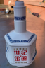 金徽世紀金徽五星 濃香型白酒 52度500ml*4 整箱裝 年貨送禮 曬單實(shí)拍圖