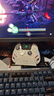 北通鯤鵬50第二代無(wú)線(xiàn)游戲手柄AI智控藍牙手柄 xbox電腦PC手機steam電視NSswitch2震動(dòng)體感 原神 仁王3 曬單實(shí)拍圖