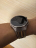 HUAWEI WATCH GT 6 Pro 琥珀棕 46mm華為智能手表全新騎行體驗21天超長(cháng)續航藍寶石玻璃&鈦合金GT5Pro升級 曬單實(shí)拍圖