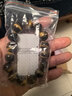 周大生【生日禮物】玉石手串男士虎眼石手鏈虎眸情侶款送男友女友 曬單實(shí)拍圖