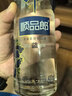 郎酒順品郎 藍順 濃醬兼香型白酒 純糧釀造 中度光瓶白酒 口糧酒 45度 480mL 6瓶 裝 曬單實(shí)拍圖